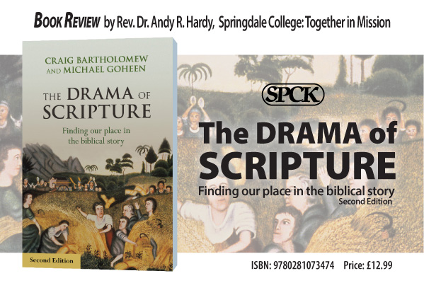 drama-of-scripture-CLC-review